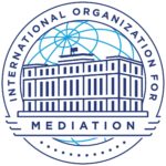 IOMed